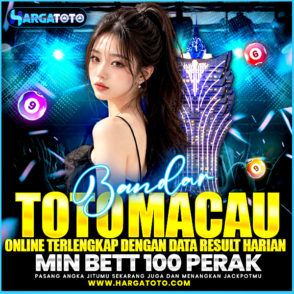 bandar-macau-harian.jpg